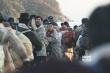 《國(guó)際市場(chǎng)》曝預(yù)告 黃政民演繹平凡父親的一生