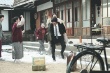 《国际市场》曝预告 黄政民演绎平凡父亲的一生