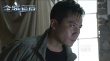 《全城通緝》“殺人回憶”特輯 劉燁首次舉真槍