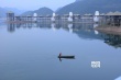 《等你追我》定档11月21 中国最美绿谷首登巨幕