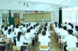 電影《逆愛(ài)》聚焦95后叛逆青春 駱達(dá)華、王姬主演
