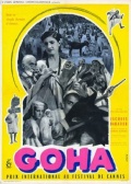 Goha