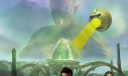 Σ