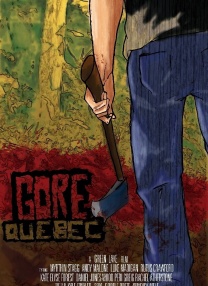 魁北克戈?duì)? class=