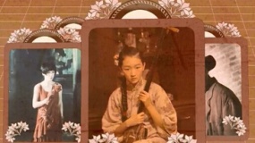 《暴走神探》正式開啟檔期公投 十大平臺(tái)齊上陣助