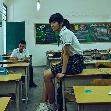 逆?愛