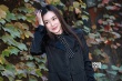 高圣远否认因周迅走红 《别有动机》与秦岚谈情