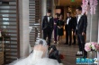 《单身男女2》曝光新特辑 古天乐生日被扔蛋糕