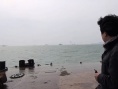 潛水鐘