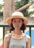 爱之小小历史