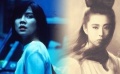42期：《爱上电影网》国产惊悚片女主角另类美感