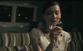 《拆散專家》曝光唯美MV 黃圣依金志文首次合作
