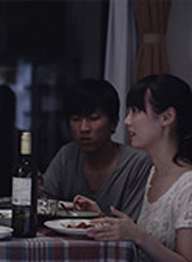 無人城市