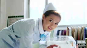 电影全解码：国产惊悚片女主角 惊悚不够美艳来凑