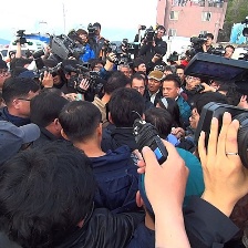 潛水鐘