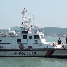 潛水鐘