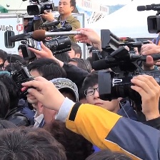潛水鐘