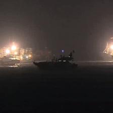 潛水鐘