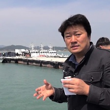 潛水鐘