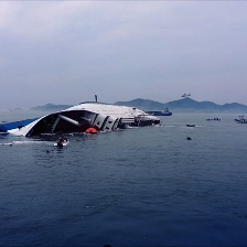 潛水鐘