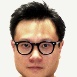 邱金海