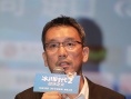 《冰川時代2》家庭觀影 鼠奎特、希德現(xiàn)身賣萌