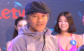 向华强儿子向佐“补刀”周星驰：他没人情味