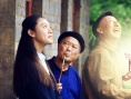 凤凰台
