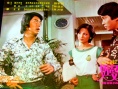 香港艾曼妞