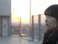 女儿