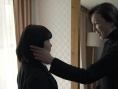 女儿