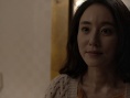 女儿