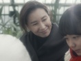 女儿