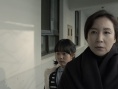 女儿