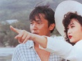 三個夏天