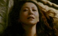 《東京奏鳴曲》精彩片段 小泉今日子瘋狂“逃亡”