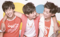 1905今日热点：网传TFBoys将被封杀 微博掀骂战