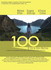 100