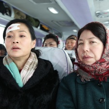 生死天山路
