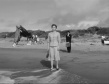 屋顶