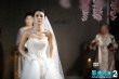 《单身男女2》曝高圆圆婚礼剧照 古天乐PK吴彦祖