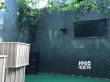 《移動迷宮》幕后特輯 小鮮肉搭女漢子逃出生天