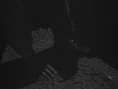 死囚越狱