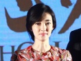 《重生戀人》關(guān)機(jī) 鄭元暢自曝送林依晨新婚大禮
