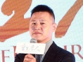 《重生戀人》關(guān)機(jī) 鄭元暢自曝送林依晨新婚大禮
