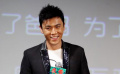 秦昊否認伊能靜懷孕傳聞 坦誠已有造人計劃