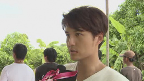 《70 80 90》吴克群上演肉搏战 异国营救宋智孝