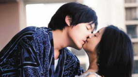 郑元畅新片恋王丽坤 林依晨大婚要和陈柏霖飙红包