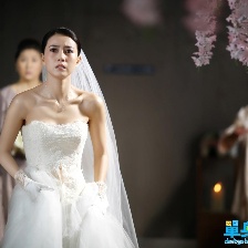 單身男女2