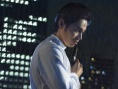 血光光五人幫傳說